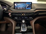 2022 MDX Thumbnail 18