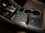 2022 MDX Thumbnail 28