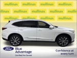 2022 MDX Thumbnail 2