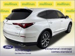 2022 MDX Thumbnail 4