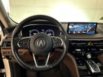 2022 MDX Thumbnail 7