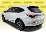 2022 MDX Thumbnail 11
