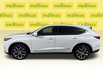 2022 MDX Thumbnail 12