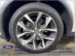 2022 MDX Thumbnail 13