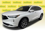 2022 MDX Thumbnail 14