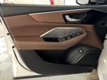 2022 MDX Thumbnail 15