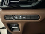 2022 MDX Thumbnail 18