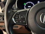 2022 MDX Thumbnail 20