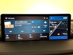 2022 MDX Thumbnail 26