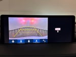 2022 MDX Thumbnail 27