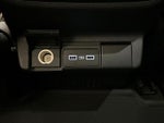 2022 MDX Thumbnail 29