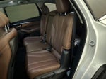 2022 MDX Thumbnail 30