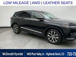 2023 MDX Thumbnail 2