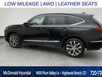 2023 MDX Thumbnail 6