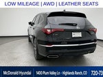 2023 MDX Thumbnail 7