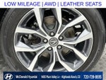 2023 MDX Thumbnail 10