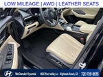 2023 MDX Thumbnail 11