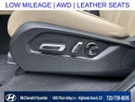 2023 MDX Thumbnail 12