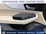 2023 MDX Thumbnail 13
