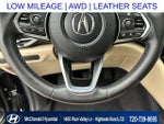 2023 MDX Thumbnail 14