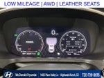 2023 MDX Thumbnail 15
