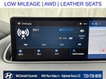 2023 MDX Thumbnail 16