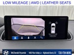 2023 MDX Thumbnail 17