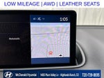 2023 MDX Thumbnail 18