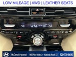 2023 MDX Thumbnail 19