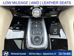 2023 MDX Thumbnail 20