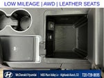 2023 MDX Thumbnail 21
