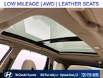 2023 MDX Thumbnail 22