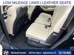 2023 MDX Thumbnail 23