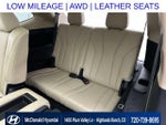 2023 MDX Thumbnail 24