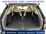 2023 MDX Thumbnail 25