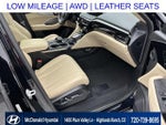 2023 MDX Thumbnail 26