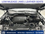 2023 MDX Thumbnail 27