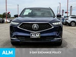 2023 MDX Thumbnail 3