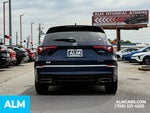 2023 MDX Thumbnail 5