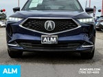 2023 MDX Thumbnail 7