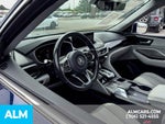 2023 MDX Thumbnail 8