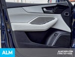 2023 MDX Thumbnail 9