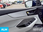 2023 MDX Thumbnail 10