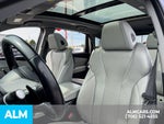 2023 MDX Thumbnail 11