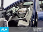 2023 MDX Thumbnail 12