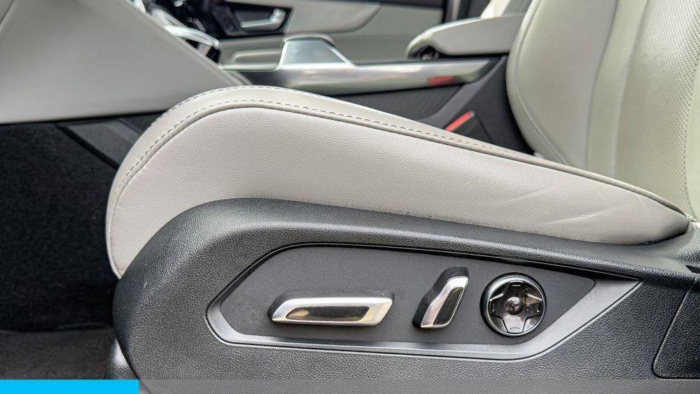 2023 Acura MDX SH-AWD w/Tech