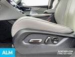 2023 MDX Thumbnail 13