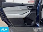 2023 MDX Thumbnail 14