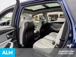 2023 MDX Thumbnail 15