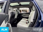 2023 MDX Thumbnail 16